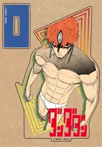 新作入荷，品質保証 【中古】雑貨 円城寺仁(ジジ) MDFスタンド
