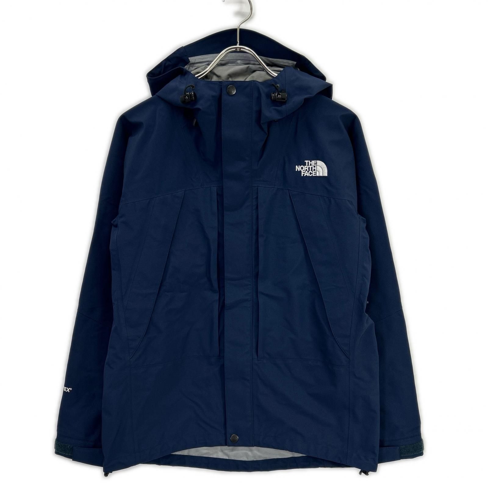 THE NORTH FACE ノースフェイス NP11710 ネイビー オールマウンテン 