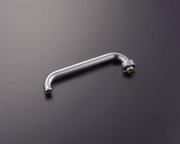 【新品・2営業日で発送】TOTO 自在パイプ 上付きタイプ THY204AL