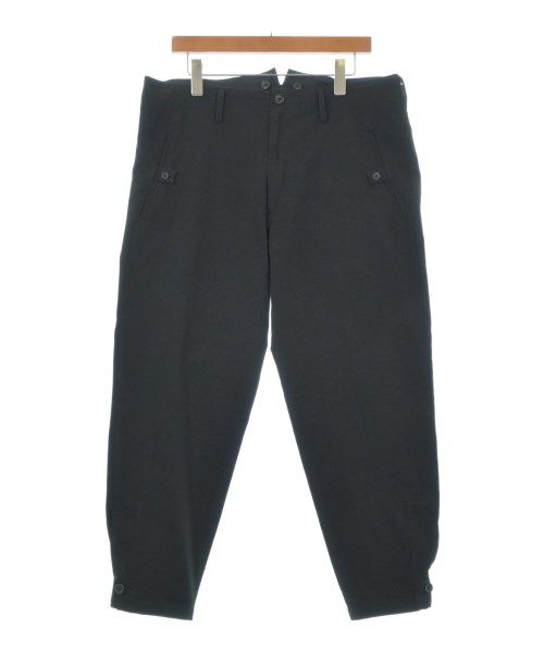 yohji yamamoto POUR HOMME パンツ（その他） メンズ 【古着】【中古】【送料無料】