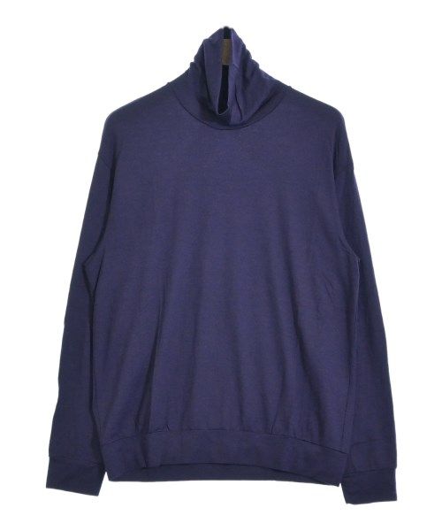marka ニット・セーター メンズ 【古着】【中古】【送料無料】