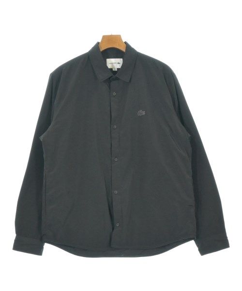 LACOSTE ブルゾン（その他） メンズ 【古着】【中古】【送料無料】