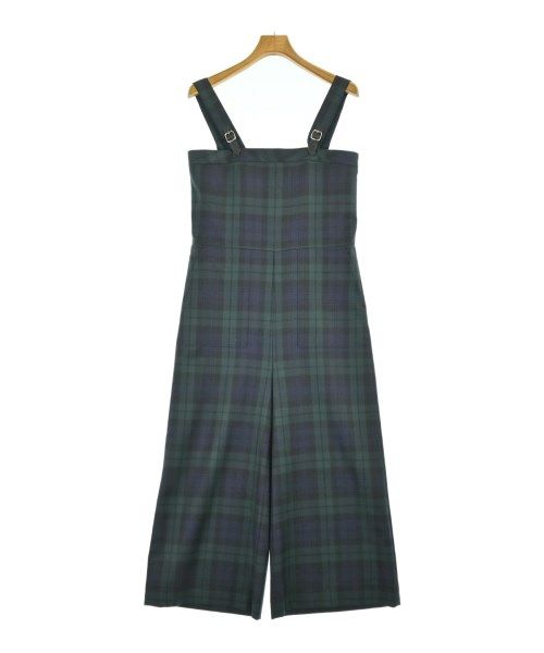 O'NEIL OF DUBLIN オールインワン/サロペット レディース 【古着】【中古】【送料無料】