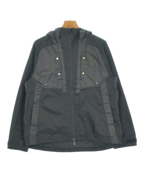 White Mountaineering マウンテンパーカー メンズ 【古着】【中古】【送料無料】