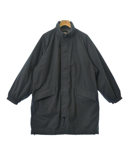 steven alan コート（その他） メンズ 【古着】【中古】【送料無料】