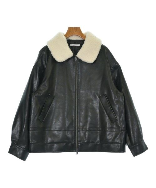 BEAUTY&YOUTH UNITED ARROWS ブルゾン（その他） レディース 【古着】【中古】【送料無料】