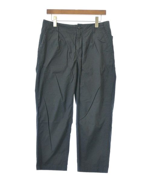 STILL BY HAND パンツ（その他） メンズ 【古着】【中古】【送料無料】