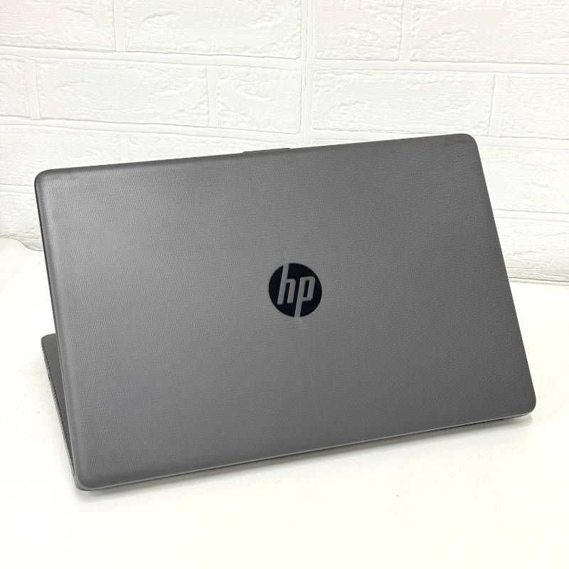 Win11Pro HP ノートパソコン 第8世代Corei5 SSD256GB 8GB 動作確認ずみ
