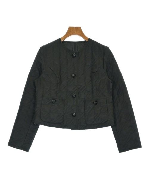 Loulou Willoughby ブルゾン（その他） レディース 【古着】【中古】【送料無料】