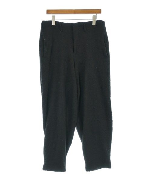 COMME des GARCONS HOMME PLUS パンツ（その他） メンズ 【古着】【中古】【送料無料】