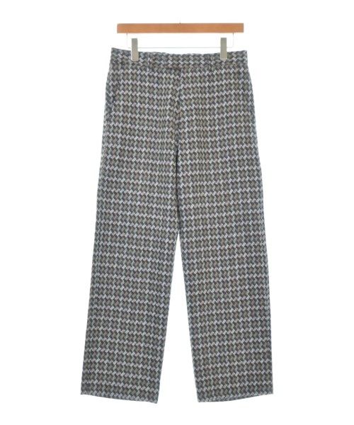 DRIES VAN NOTEN パンツ（その他） メンズ 【古着】【中古】【送料無料】