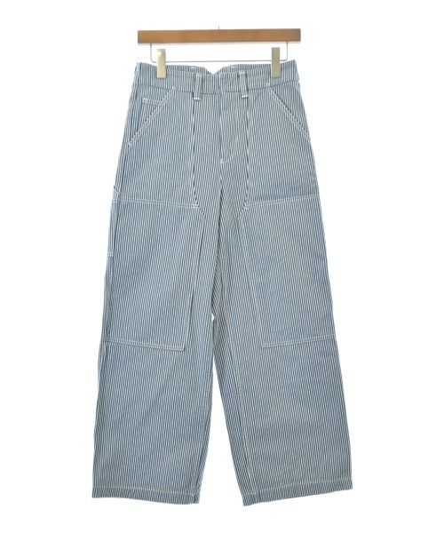 UNION LAUNCH パンツ（その他） レディース 【古着】【中古】【送料無料】