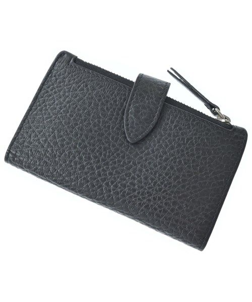 Maison Margiela 財布・コインケース メンズ 【古着】【中古】【送料無料】
