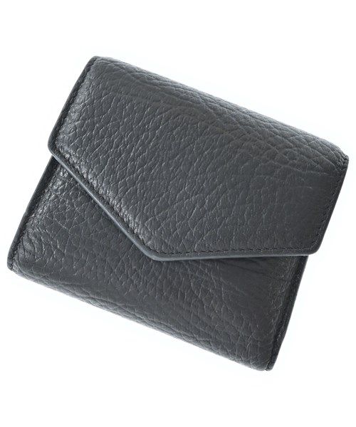 Maison Margiela 財布・コインケース メンズ 【古着】【中古】【送料無料】