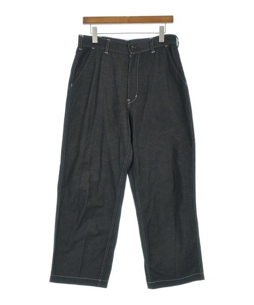 COMME des GARCONS HOMME パンツ(その他) メンズ 【古着】【中古】【送料無料】