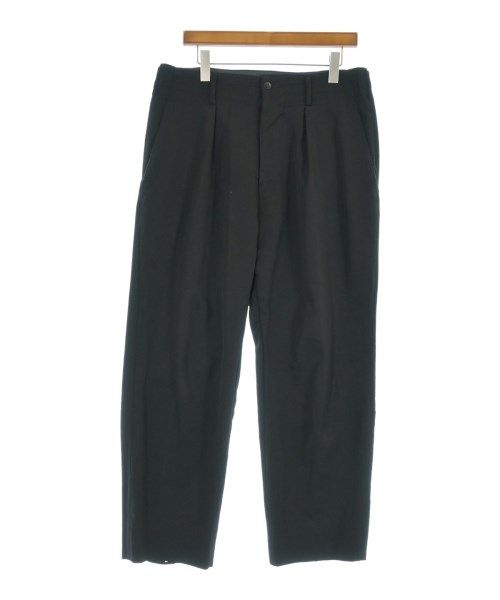 yohji yamamoto POUR HOMME パンツ（その他） メンズ 【古着】【中古】【送料無料】