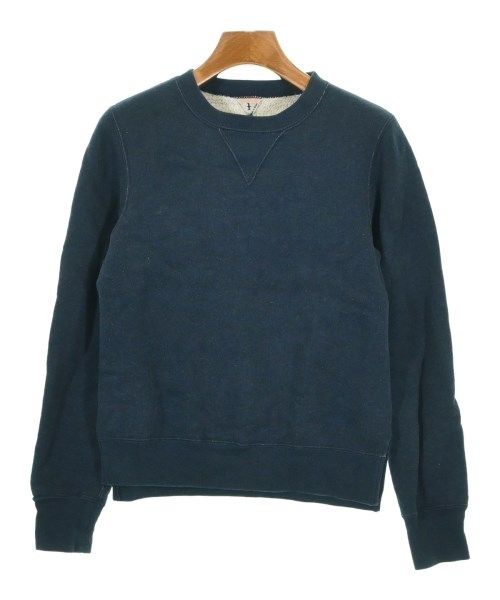 FilMelange スウェット レディース 【古着】【中古】【送料無料】