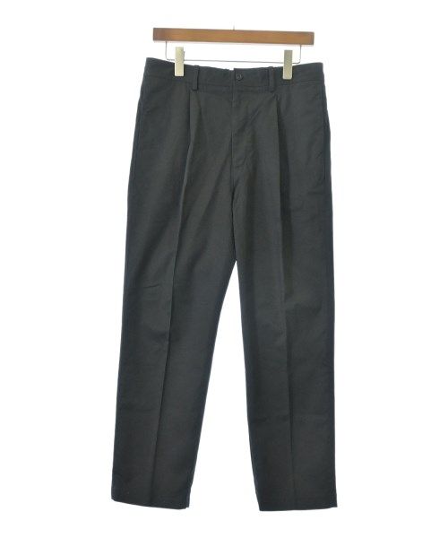 UNION LAUNCH パンツ（その他） メンズ 【古着】【中古】【送料無料】