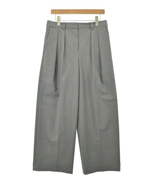 Theory パンツ（その他） レディース 【古着】【中古】【送料無料】
