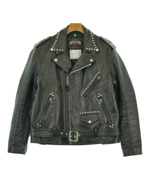 sacai ライダース メンズ 【古着】【中古】【送料無料】