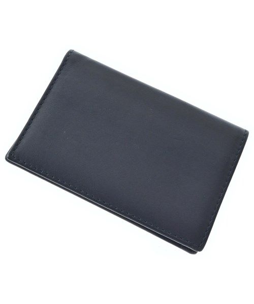 COMME des GARCONS カードケース レディース 【古着】【中古】【送料無料】