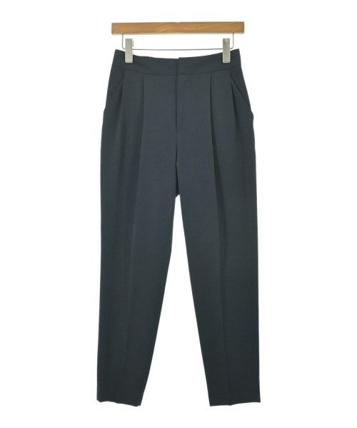 ADORE スラックス レディース 【古着】【中古】【送料無料】