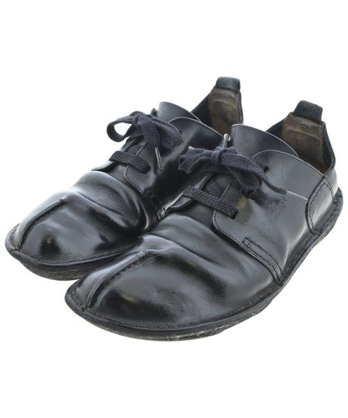 clarks シューズ（その他） メンズ 【古着】【中古】【送料無料】