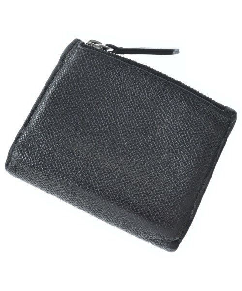 Maison Margiela 財布・コインケース メンズ 【古着】【中古】【送料無料】