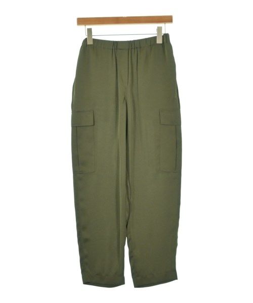 Theory パンツ（その他） レディース 【古着】【中古】【送料無料】