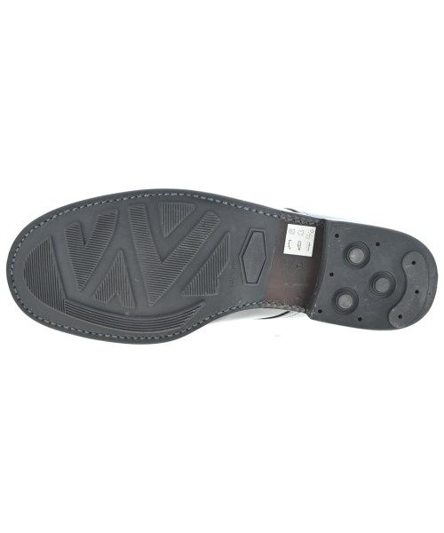 JUNYA WATANABE ブーツ レディース 【古着】【中古】【送料無料】