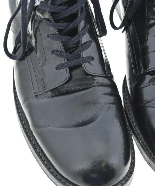 JUNYA WATANABE ブーツ レディース 【古着】【中古】【送料無料】