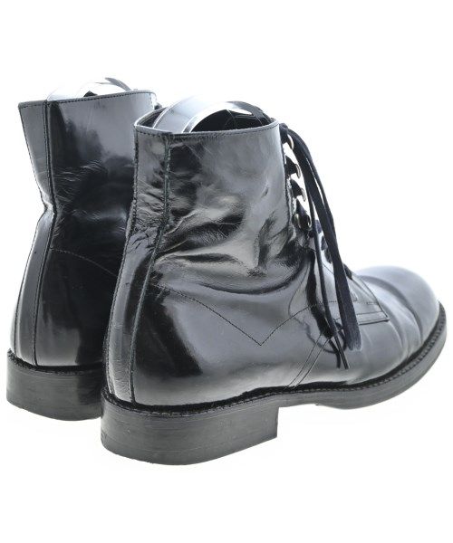 JUNYA WATANABE ブーツ レディース 【古着】【中古】【送料無料】