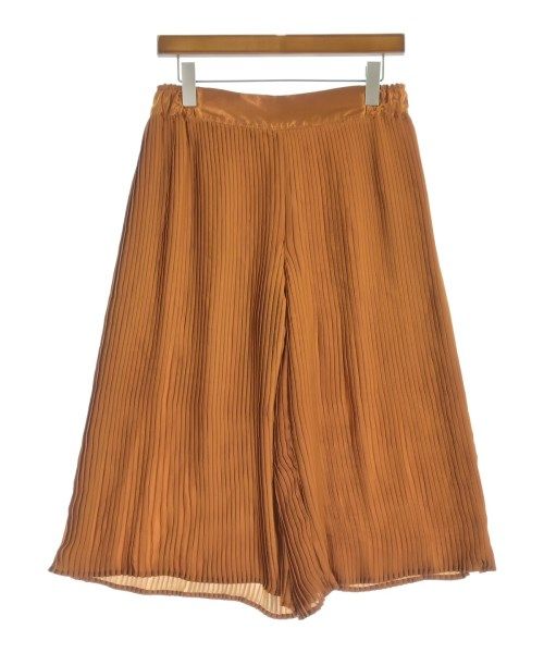 lukhanyo.mdingi パンツ（その他） メンズ 【古着】【中古】【送料無料】 9,100円