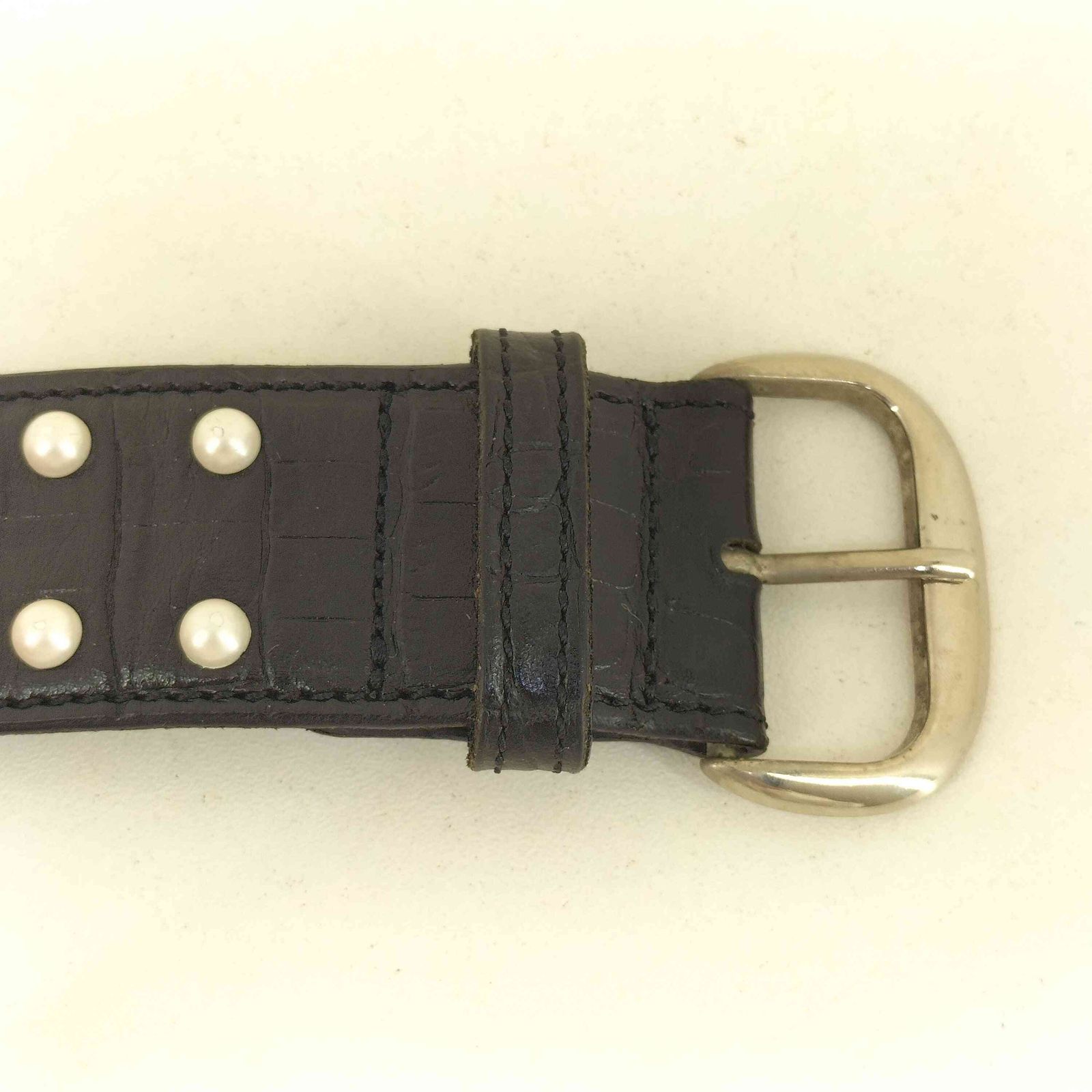 ジョンローレンスサリバン JOHN LAWRENCE SULLIVAN DOUBLE PEARL 