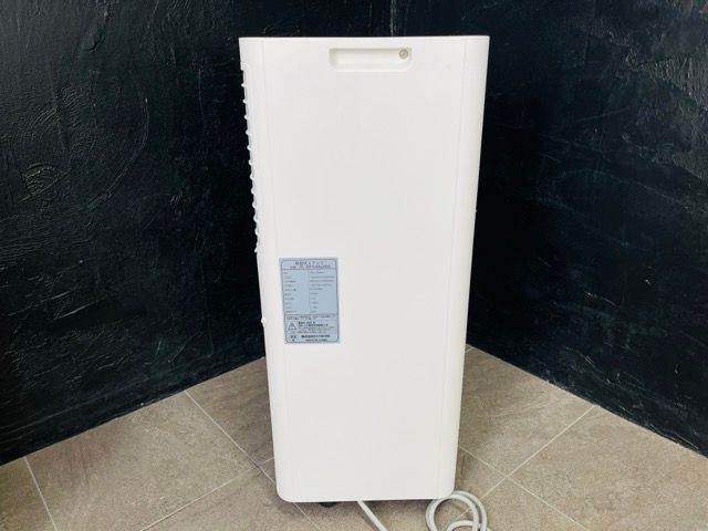 aoxun 移動式エアコン 【中古】動作保証 OL-A016AA20N4 2025年製