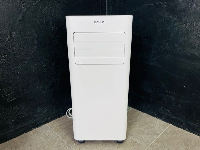 aoxun 移動式エアコン 【中古】動作保証 OL-A016AA20N4 2025年製