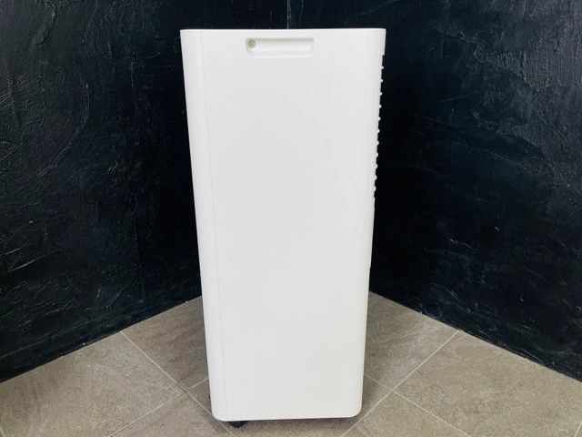 aoxun 移動式エアコン 【中古】動作保証 OL-A016AA20N4 2025年製