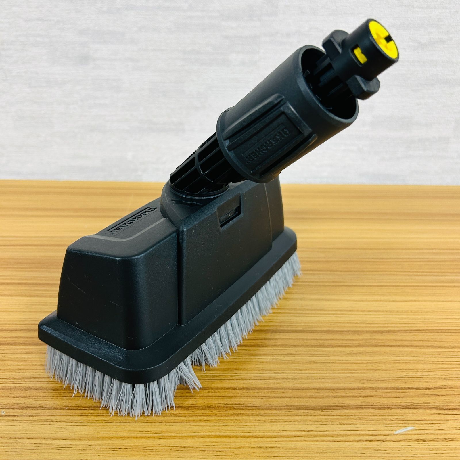 西日本専用】ケルヒャー(Karcher) 高圧洗浄機 K3 サイレント ベランダ