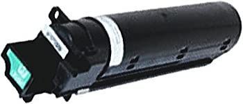 [Used] RICOH MP Toner Kit Black 1601 (Pre-order Playback)/Digital Monochrome MFP/Copier for Fax Copier Printer