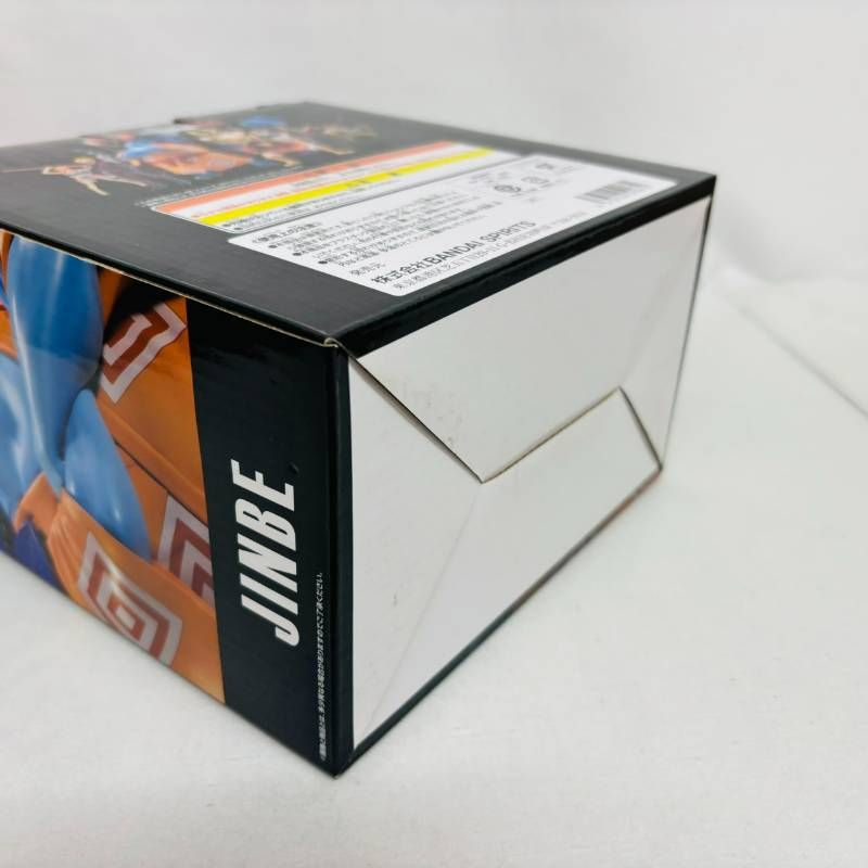 JBPポイント100 1箱 JBP ポーサイン100 1箱 （100粒入り） : GCSメディカル Yahoo!店