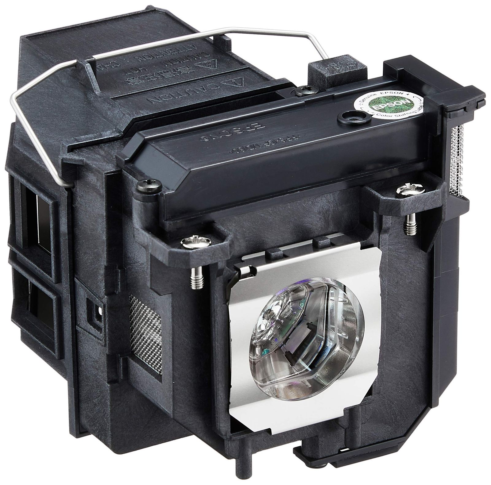 新品 エプソン EPSON プロジェクター交換用ランプ 純正 ELPLP91