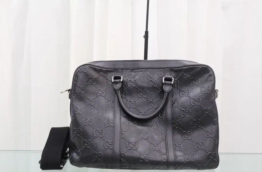 グッチ ブリーフケース 書類バッグ トート ショルダーバッグ 658573