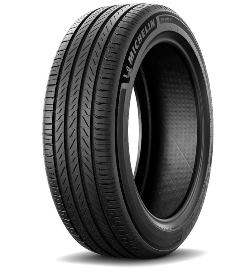 新品 MICHELIN(ミシュラン) サマータイヤ PRIMACY 5 プライマシー5 225/45 R18 95Y XL 1本 456076