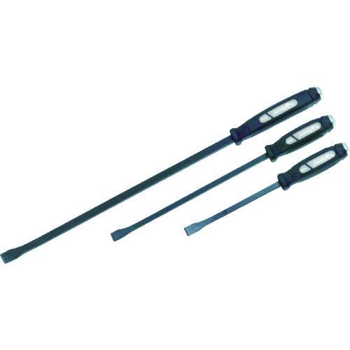新品 WILLIAMS 3 PCS PRYBAR SET (C-803) プライバーセット 3本 JHWC-803