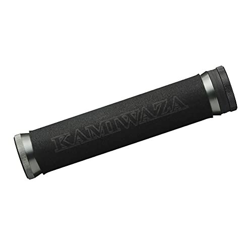 新品 バレーヒル(ValleyHill) デュアル PEスティック PLUS ガンメタ 39259 135mmx30mm