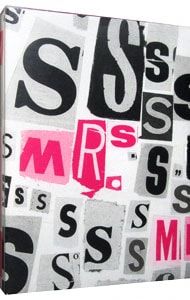DVD／Mr.S“saikou de saikou no CONCERT TOUR” - メルカリ