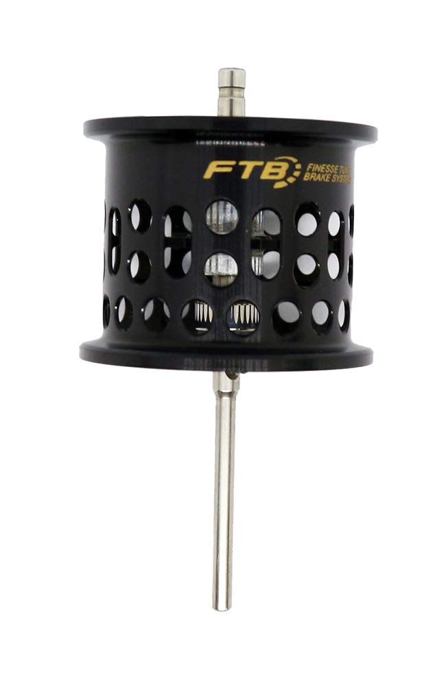 新品 純正パーツ 16 アルデバラン BFS XG Right スプール組 パートNo 13GNL