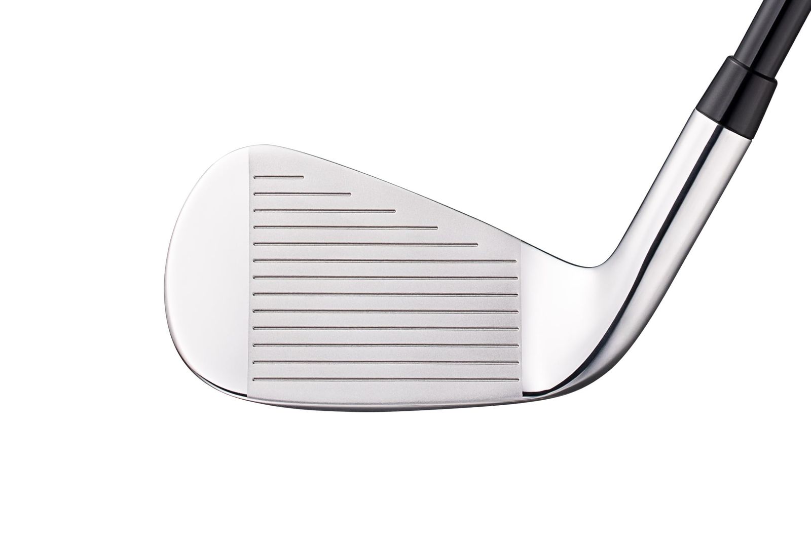 新品 キャロウェイ(Callaway) 右用 ウェッジ PARADYM Ai SMOKE IRONS