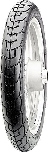 新品 CST(チェンシンタイヤ) バイクタイヤ C905 90/90-18 57P TL リア用