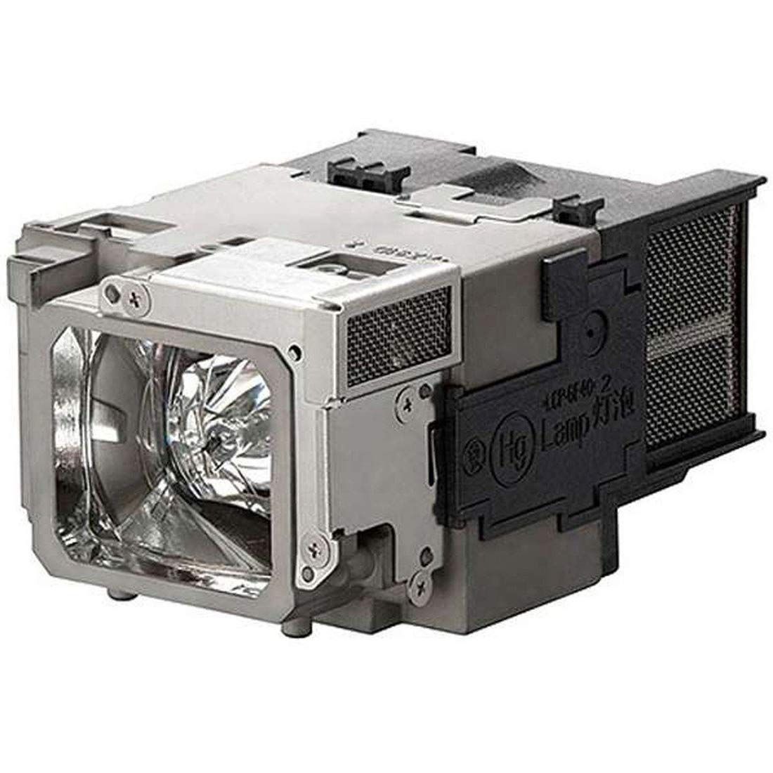 新品 Brighter Lamp プロジェクター交換用ランプ ELPLP94 エプソン EPSON EB-1780W EB-1780WC0 EB-1780WC9 EB-1785W EB-1785WC0 EB-1785WC9 EB-1795F EB-1795FC